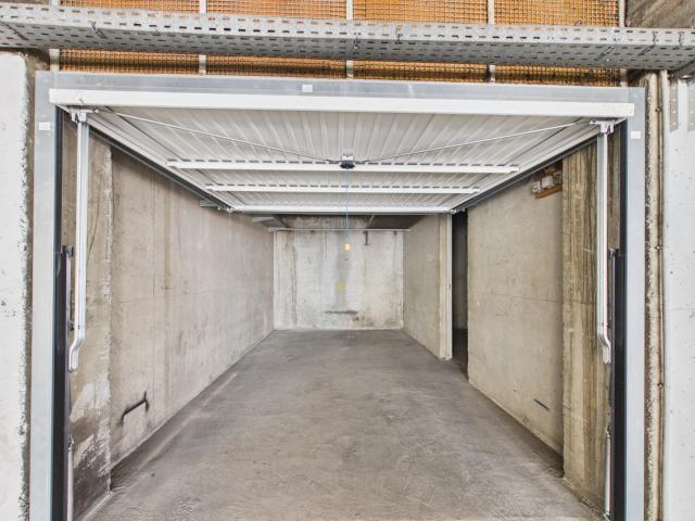 Garage vente à Nice, Alpes-Maritimes