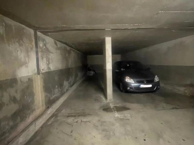 Garage vente à Nice, Alpes-Maritimes