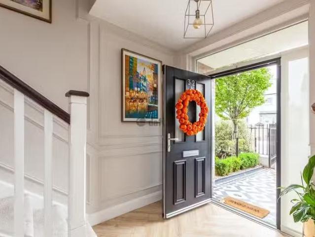 House to rent