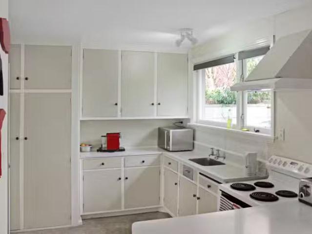 House for rent in Hillsborough, Taranaki