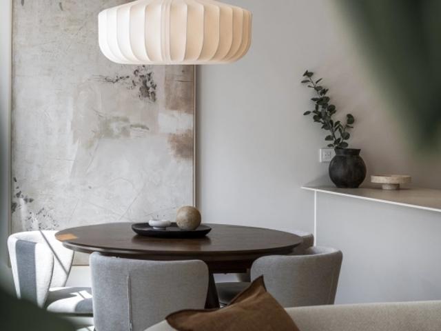 Appartement vente à Nice, Alpes-Maritimes