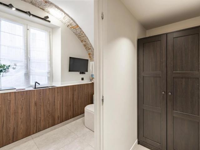 Appartement vente à Nice, Alpes-Maritimes