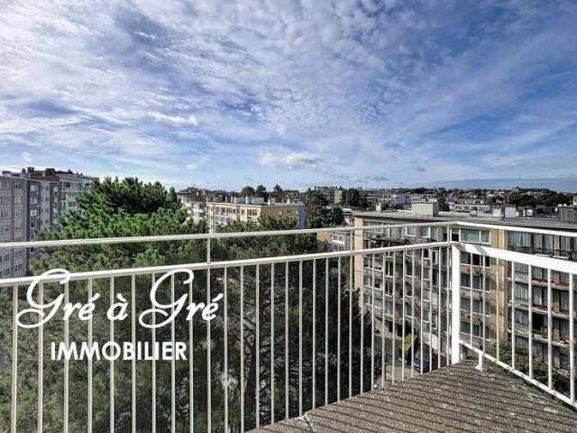 Appartement location à Oudergem, Bruxelles