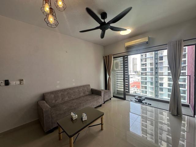 Apartment for sale in Malaka