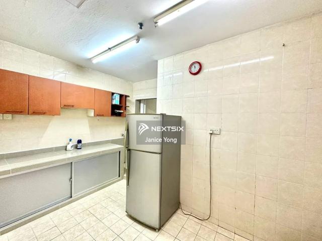 Residential House for sale in Kinabalu, Sabah