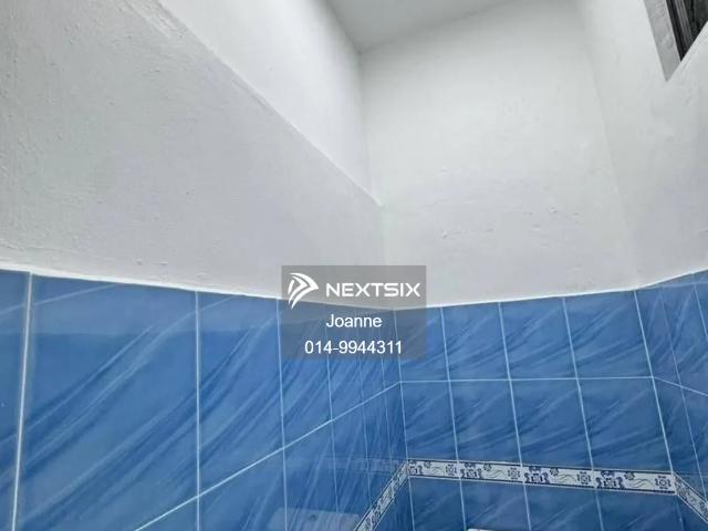 Residential House for sale in Country Heights Damansara, Kuala Lumpur