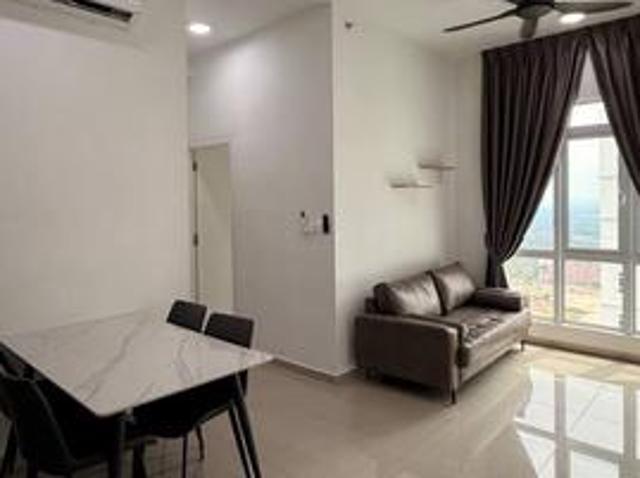 Serviced Residence for rent in Nilai, Negeri Sembilan