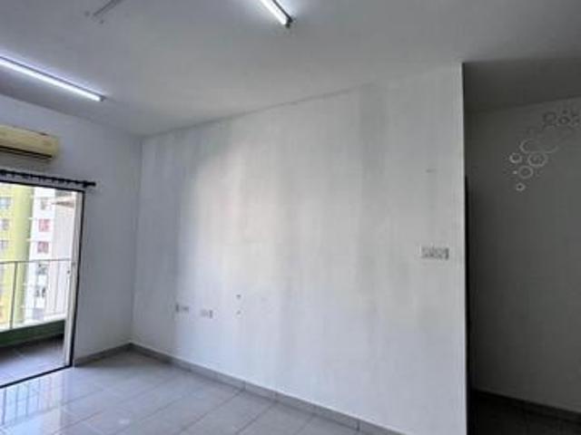 Condominium for sale in Majlis Perbandaran Kajang, Hulu Langat