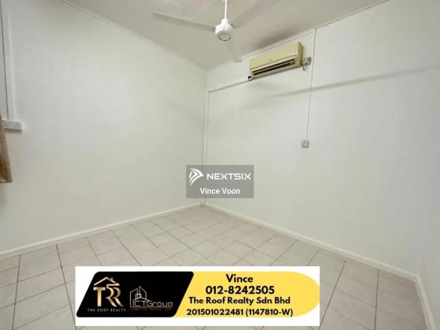 Residential House for sale in Country Heights Damansara, Kuala Lumpur