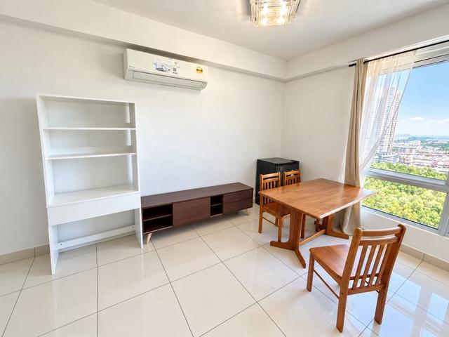 Serviced Residence for rent in Majlis Perbandaran Kajang, Hulu Langat