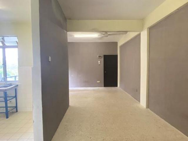 Apartment for sale in Rawang, Majlis Perbandaran Selayang
