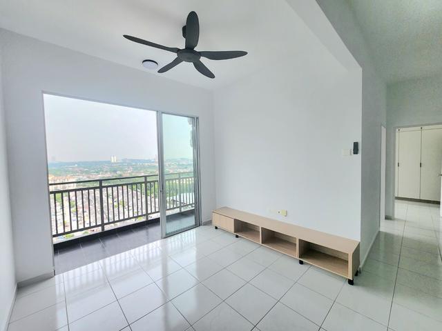 Serviced Residence for rent in Petaling, Subang Jaya