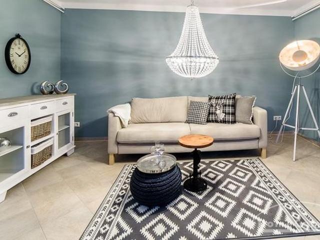 Apartment mieten in Eppendorf, Hamburg