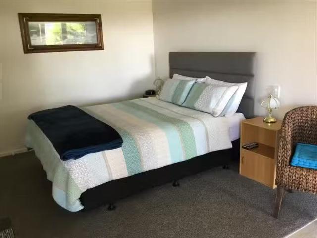 House for rent in Whangamata, Waikato