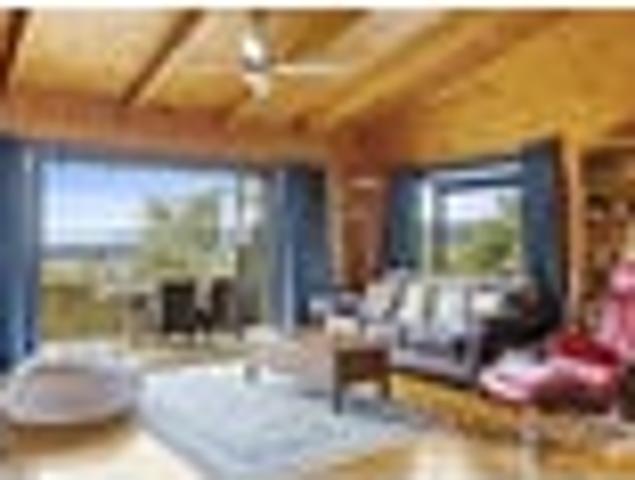 House for sale in Waikato