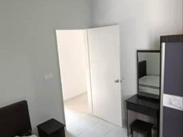 Condominium for rent in The Pano @ Jalan Ipoh, Kuala Lumpur
