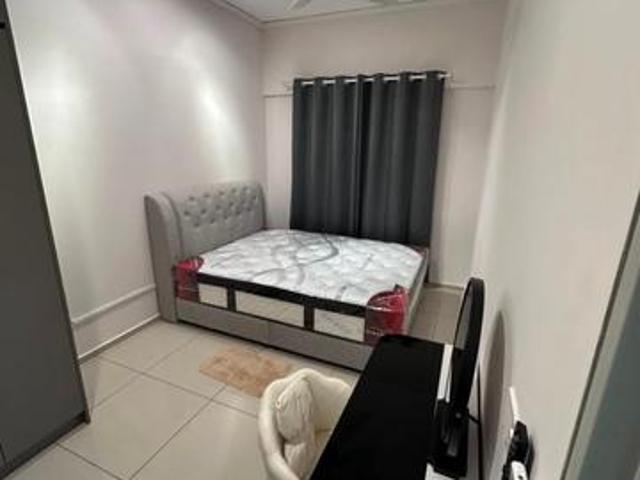 Serviced Residence for rent in Petaling, Subang Jaya