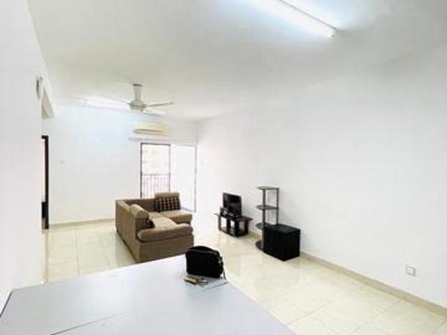 Condominium for rent in Bandar Utama, Petaling Jaya