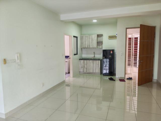 Condominium for rent in Bukit Jalil, Kuala Lumpur