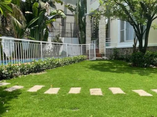 Bất động sản cho thuê tại Khu phố 11, Thành phố Hồ Chí Minh