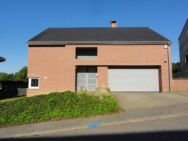Maison location à Overijse, Brabant