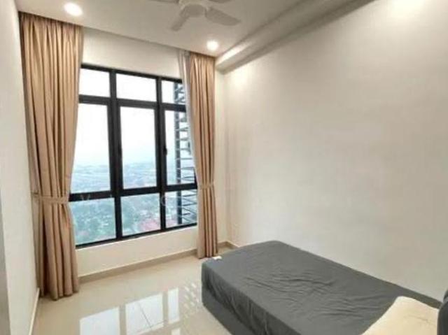 Condominium for rent in Batu Caves, Majlis Perbandaran Selayang