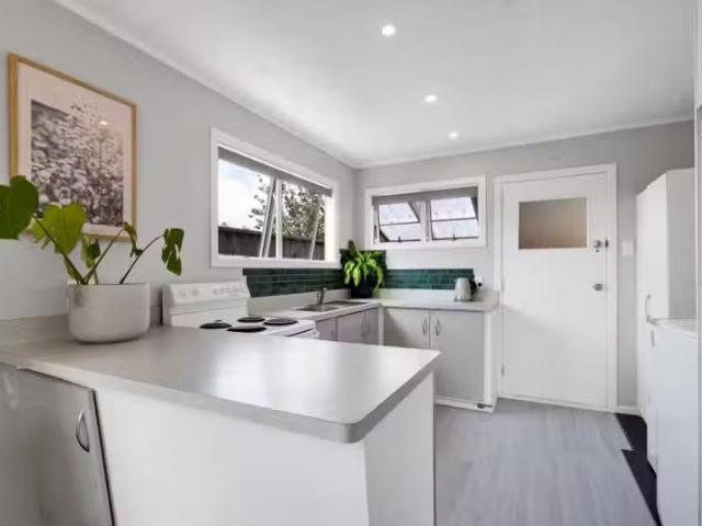 House for rent in Hillsborough, Taranaki