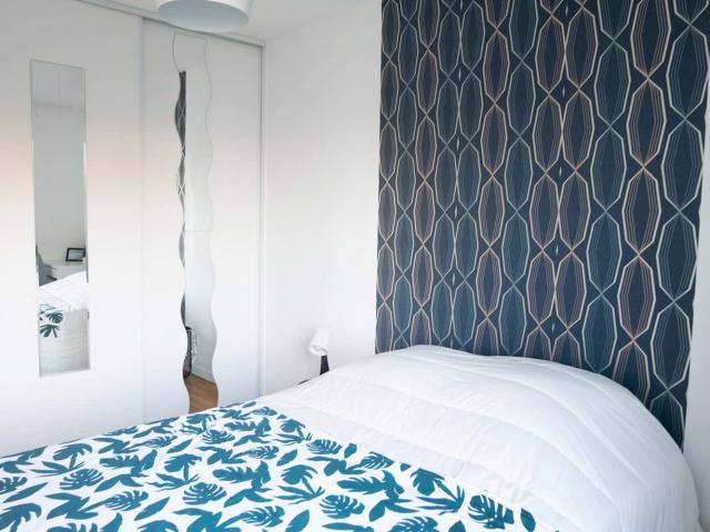 Appartement location à Lyon, Métropole de Lyon