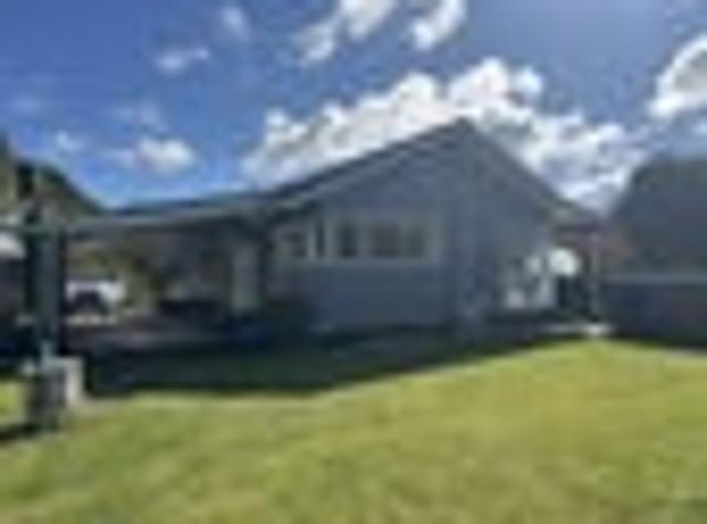 House for sale in Te Puna, Bay Of Plenty