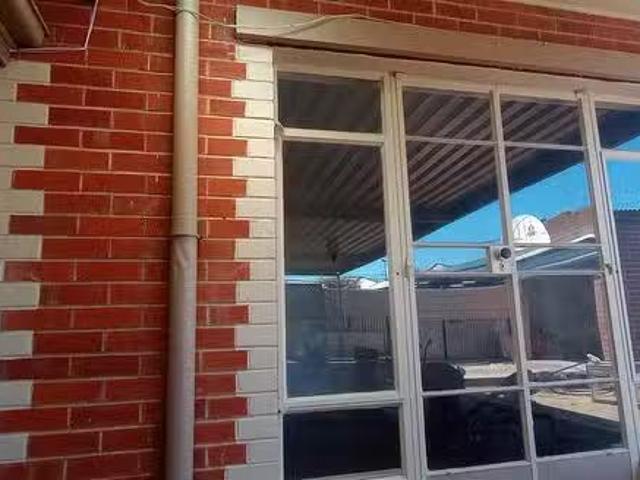 House for rent in Horseshoe Creek, South Australia