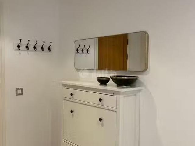 Apartment to rent
