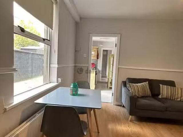 Apartment to rent