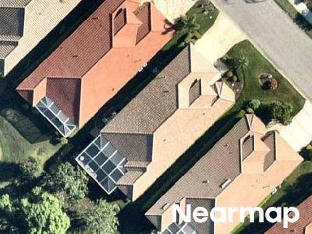 House for sale in Sarasota, Florida