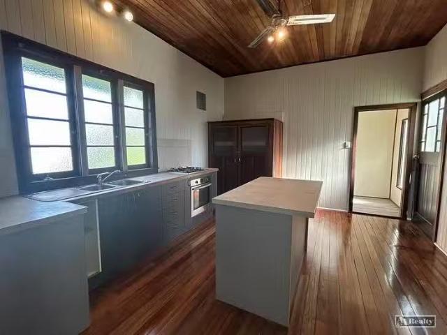 House for rent in Webb, Queensland