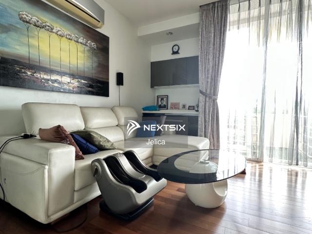 Residential House for sale in Country Heights Damansara, Kuala Lumpur