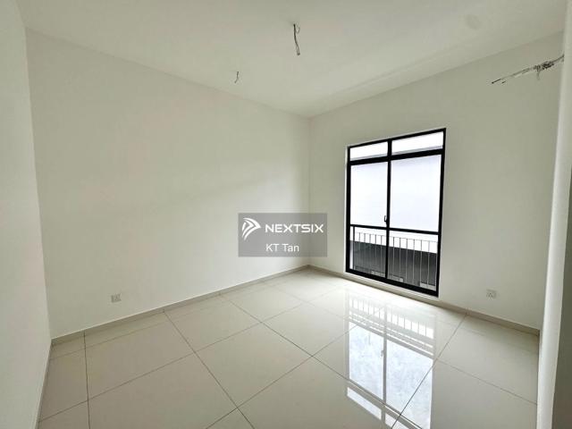 Residential House for sale in Iskandar Puteri, Johor Bahru