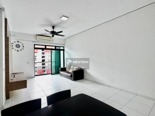 Residential House for sale in Country Heights Damansara, Kuala Lumpur