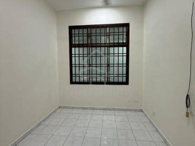 Residential House for sale in Iskandar Puteri, Johor Bahru