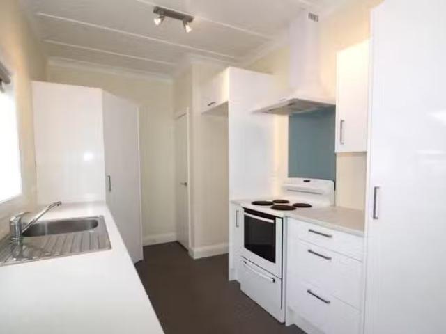 House for rent in Hillsborough, Taranaki