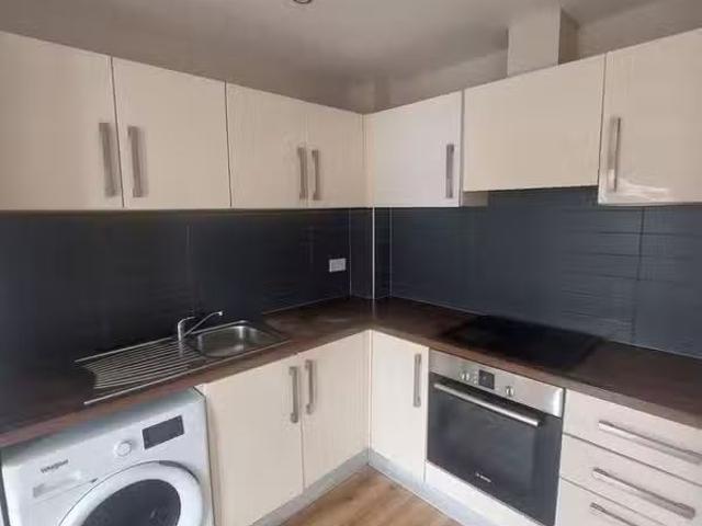 Apartment to rent