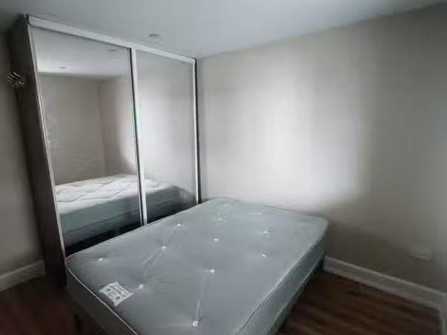 Apartment to rent