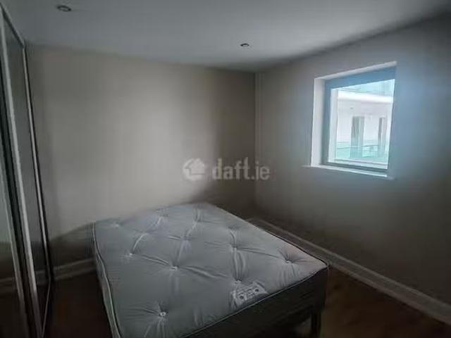 Apartment to rent