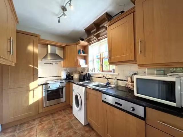 House to rent