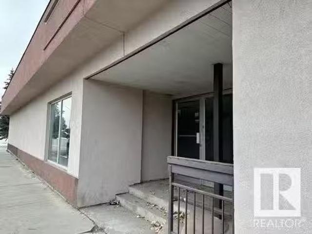House for rent in Drayton Valley, Alberta
