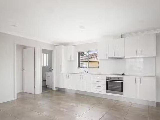 House for rent in Wetherill Park, New South Wales