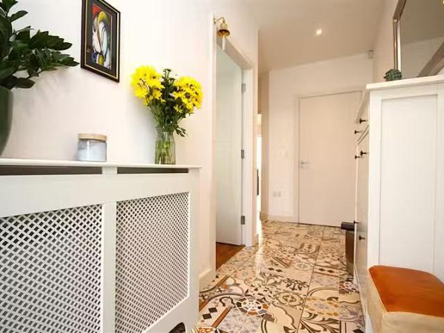 House to rent
