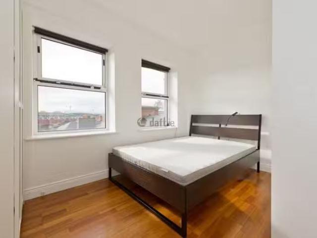 Apartment to rent
