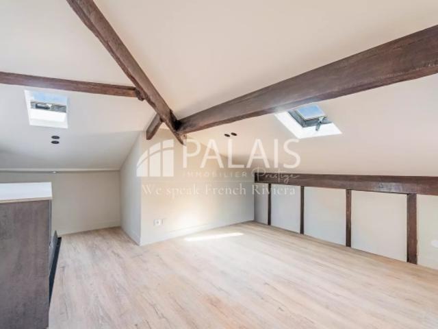 Appartement vente à Nice, Alpes-Maritimes