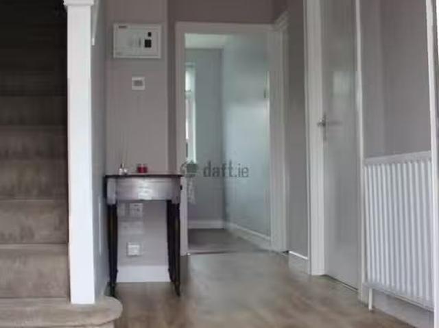 House to rent