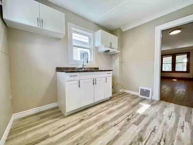Condo for rent in Maidstone, Ontario